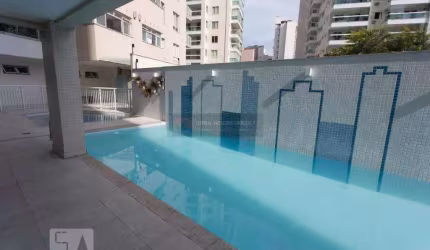 Open House vende  VILA DE CASCAIS 3 quartos COM 2 SUITES e  lazer completo