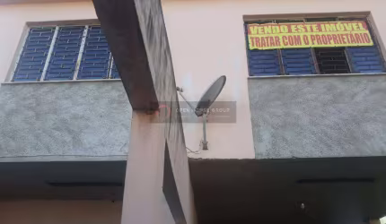 Openn House Vende -casa duplex  centro São Gonçalo, 4 quartos3 banheiros, 2 salas