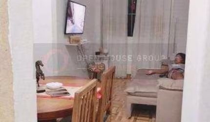 Open House Vende Casa Duplex No Barreto, 3 Quartos