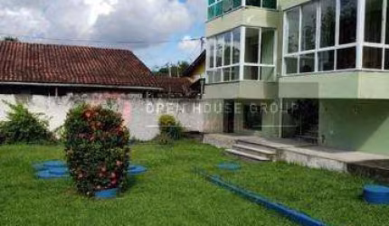 Apartamento à Venda em Maria Paula