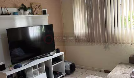 Open House Vendo lindo Apartamento em Mangueira São gonçalo