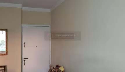 Open House vende apartamento de 2 quartos no Fonseca