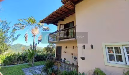 Open House vende casa Maria Paula 3 quartos lazer completo