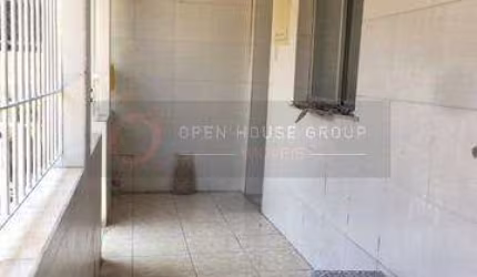 Open House vende casa de Vila  de 2 quartos no Centro de Niterói