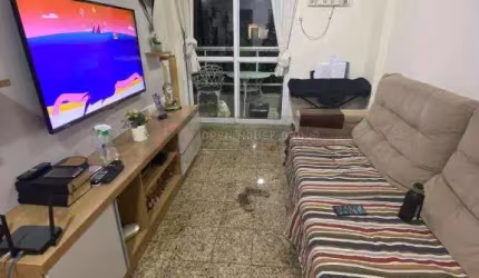Open House vende_ Apartamento Garden no Condomínio Bosque de Pendotiba