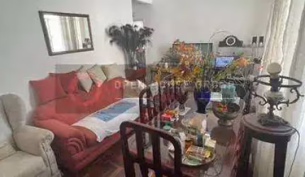 Open House vende apartamento em Icarai