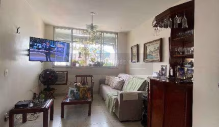 Open House Imóveis vende - Golden Gate na Geraldo Martins!!!