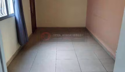 Open House vende apartamento em Santa Barbara