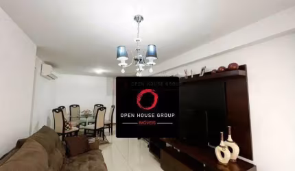 Open House imóveis vende- 3 quartos no Matizes (PORTEIRA FECHADA)