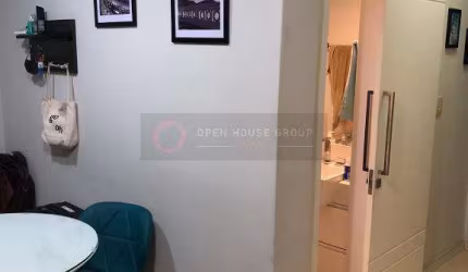 Open house imoveis - vende - Excelente Apartamento no bairro de Fátima - Niterói!!