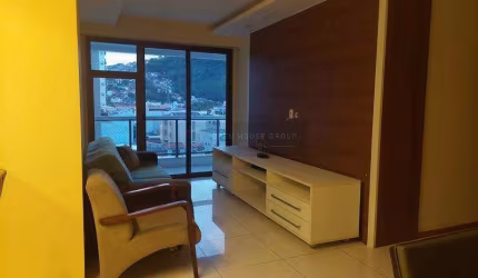 Open House vende apto 3 qts, Ravel Residence, decorado, varanda, vista livre, 2 vagas, lazer