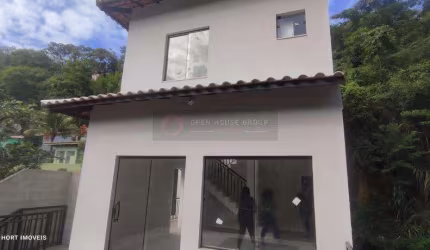 Open house imóveis - vende - Casa no Engenho do Mato!!