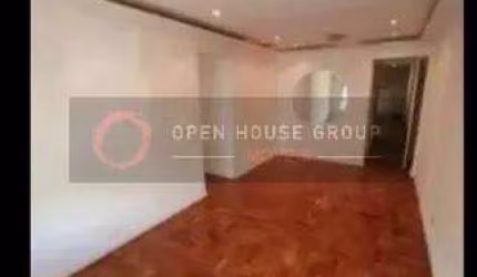 Open House vende Apartamento na Pereira 2 quartos MIOLO DE ICARAI