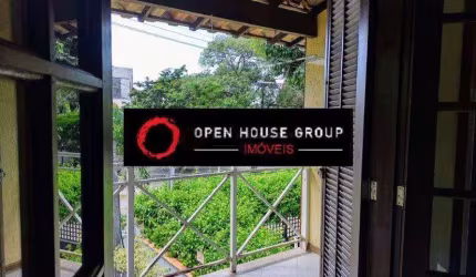 Open House Vende- Casa Cafubá 3 quartos