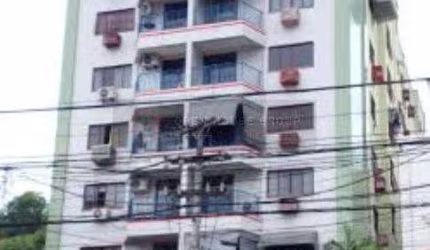 Open House Vende: Lindo e decorado no centro de São Gonçalo