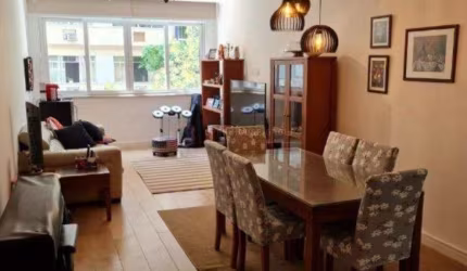 Open House Imóveis - vende na Quadra da Praia de Icaraí! Excelente Apartamento!!!