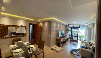 Apartamento à Venda em Icaraí
