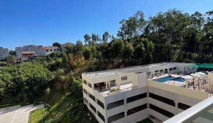 Open House Vende Apartamento, Primeira Locação no Condomínio Mar De Paraty!