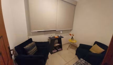 Open house imóveis - vende - Excelente sala Comercial em Icaraí!!