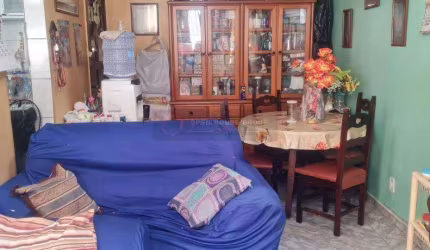 Open House vende apart. no Alcantara, cond. Vivendas de Marica, 2 quartos. garagem