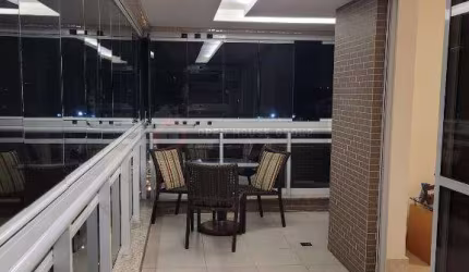 Open House vende CALLE TOSCANNA  na Mem de Sa  de frente , andar alto EXCLUSIVO. Oportunidade !!!