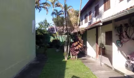 Open House vende casa em Mata Paca pronta pra morar