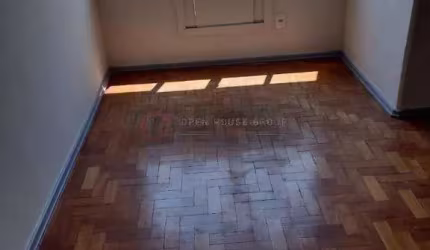 Apartamento 3qrts3 sendo 1 suíte