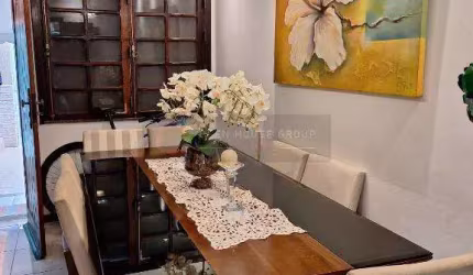 Open House Vende  casa 3 Quartos em Pendotiba