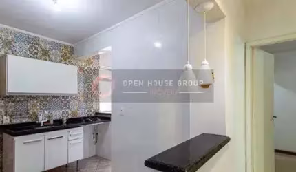 Open House vende apt Fonseca 2 quartos ótima localização