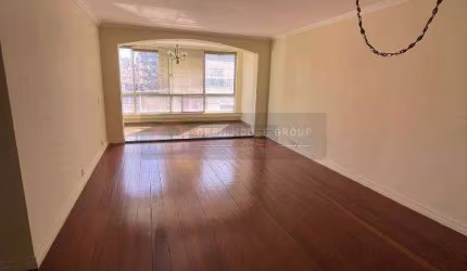 Open House vende- Apartamento de 3 quartos e 2 vagas no miolo de Icaraí