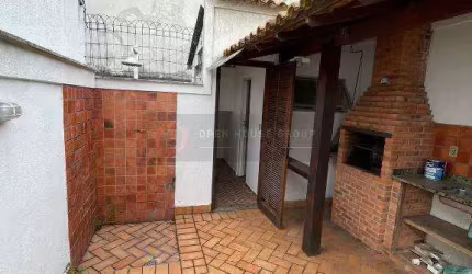 Open House vende- Cobertura duplex 2 quartos no Ingá