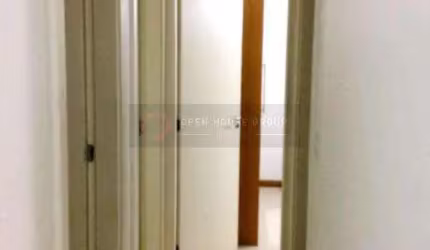Apartamento à Venda em Centro