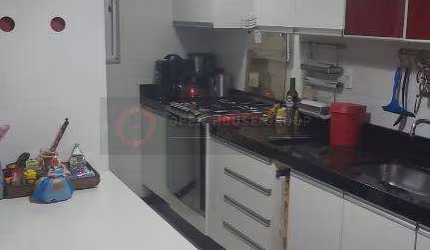 BAIXOU !! BAIXOU !!  A Open vende linda casa na Ministro Otavio Kelly