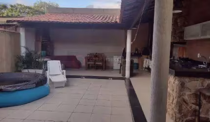 Open House Vende Casa em Itaipu - 1 Quarto - 2 Vagas!