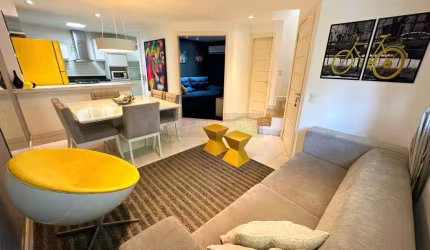 BAIXOU !! Open House Vende Casa em Condomínio- de 3 Quartos e 2 Suítes! Financia !!!!