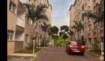 Apartamento à Venda em Maceió