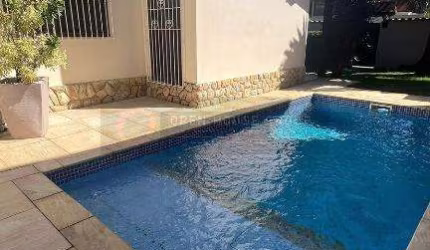 Open House vende excelente casa em Itaipu com 3 quartos 1 suite