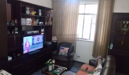 Apartamento à Venda em Icaraí