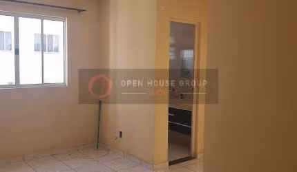 Open House vende Apartamento, Condomínio Pendotiba  em Maria Paula!