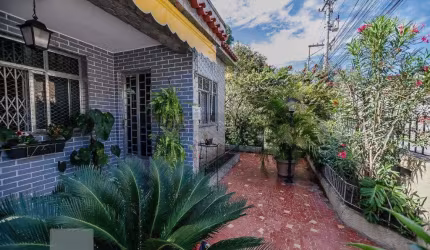 OPEN HOUSE VENDE- LINDA CASA NO BARRETO