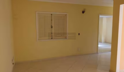 Open House vende Linda casa em Piratininga , jacaré.