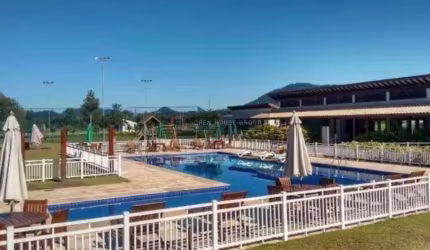 Open House vende terreno 360 m² Alphaville 1