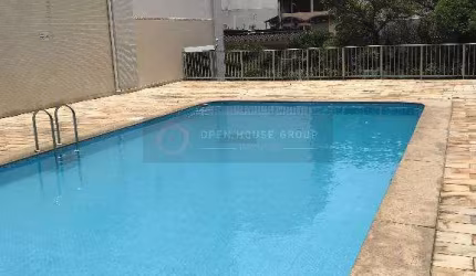 Open House vende 2 quartos com suíte vaga e sol da manha pertinho da praia em Boa Viagem