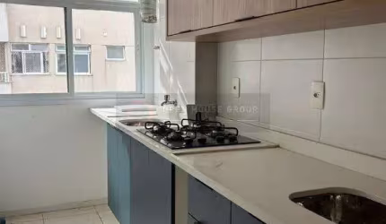 Open House vende PORTAL DO SOL uma oportunidade  obra da Pinto de Almeida financia !lazer completo