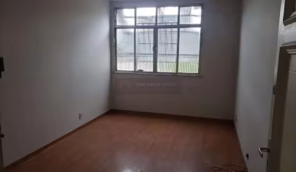 Apartamento à Venda em Fonseca