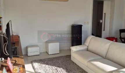 Open House vende cobertura em Pendotiba