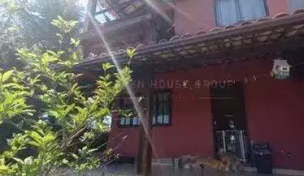 Casa à Venda em Vila Progresso