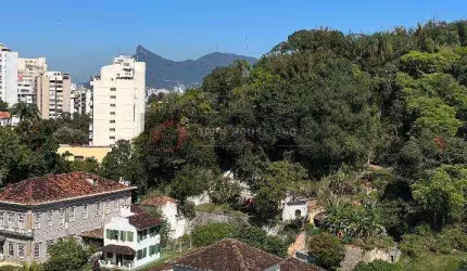 Open house vende - Apartamento 3 quartos, vaga em São Domingos!