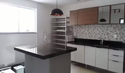 Casa à Venda em Santa Rosa