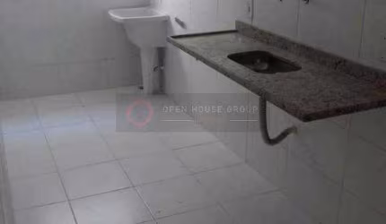 Apartamento à Venda em Colubande